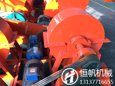 有機(jī)肥產(chǎn)業(yè)即將大爆發(fā)、未來趨勢(shì)！(圖1)